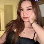 Hot51 Mod APK Tonton Hot51 Live Jana Wang