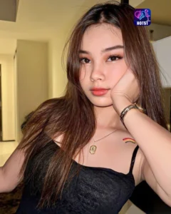Read more about the article Hot51 Mod APK Tonton Hot51 Live Jana Wang
