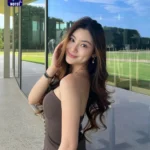 Hot51 Aplikasi Streaming Langsung Popular di Malaysia
