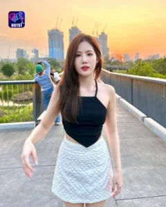 Read more about the article Hot51 Live Aplikasi Streaming Popular di Malaysia