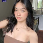 Hot51 Aplikasi Streaming Langsung Terbaik di Malaysia