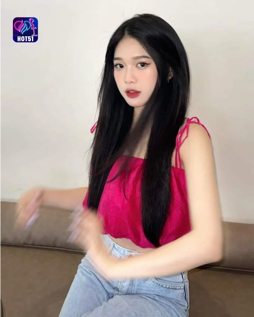 Hot51 Live Aplikasi Streaming Popular di Malaysia