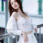 Hot51 Aplikasi Streaming Langsung Paling Popular di Malaysia