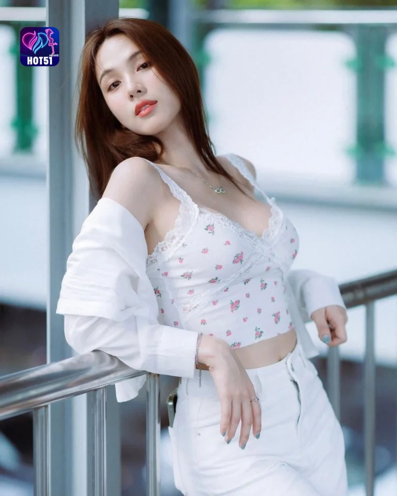 Hot51 Aplikasi Streaming Langsung Paling Popular di Malaysia