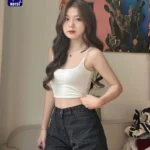 Hot51 Aplikasi Live Streaming Popular di Malaysia