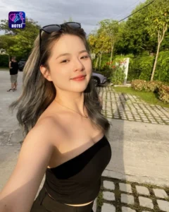 Hot51 Aplikasi Strim Langsung Popular di Malaysia