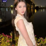Hot51 Live Aplikasi Popular Untuk Live Stream