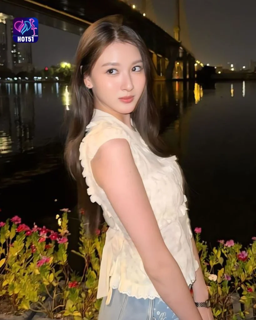 Hot51 Live Aplikasi Popular Untuk Live Stream