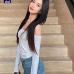 Hot51 Aplikasi Streaming Langsung Popular di Malaysia
