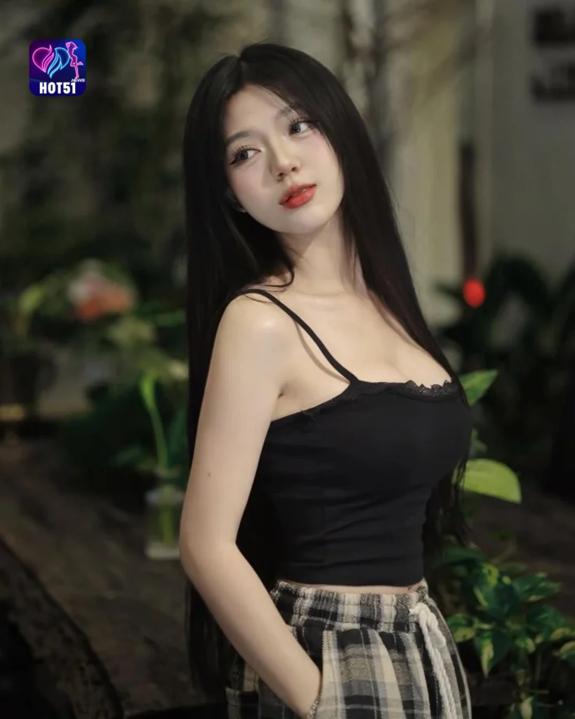 Hot51 Live Aplikasi Streaming Popular di Malaysia