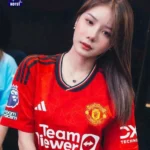 Hot51 Aplikasi Live Streaming Paling Popular di Malaysia