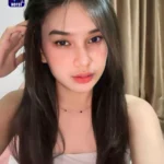 Hot51 Aplikasi Live Streaming Popular di Malaysia