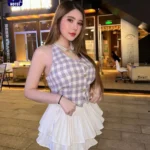 Hot51 Live Aplikasi Popular di Malaysia untuk Streaming Langsung