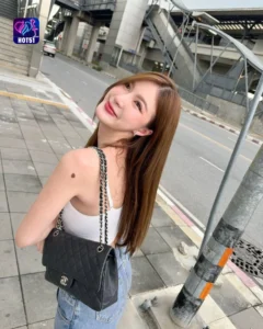 Hot51 Aplikasi Streaming Langsung Popular di Malaysia