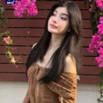 Hot51 Aplikasi Streaming Langsung Paling Popular di Malaysia