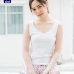 Hot51 Aplikasi Strim Langsung Popular di Malaysia