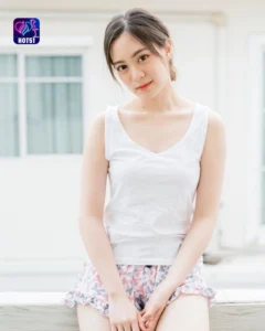Read more about the article Hot51 Aplikasi Strim Langsung Popular di Malaysia