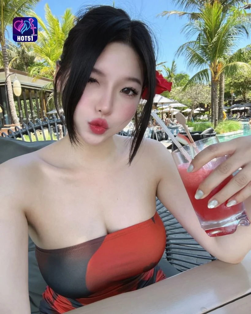 Hot51 Aplikasi Streaming Langsung Popular di Malaysia