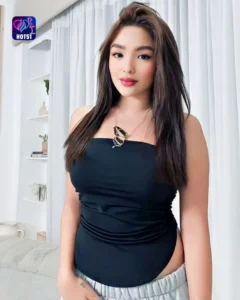 Hot51 App 18+Live Stream Popular di Malaysia