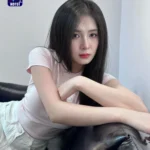 Hot51 Aplikasi Strim Langsung Paling Popular di Malaysia