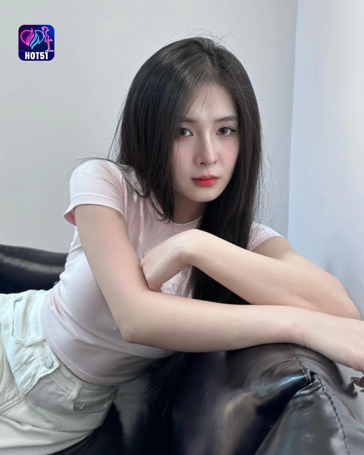 Hot51 Aplikasi Strim Langsung Paling Popular di Malaysia