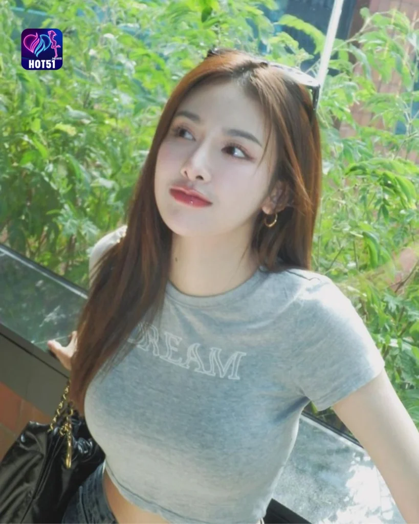 Hot51 Aplikasi Live Streaming Popular di Malaysia