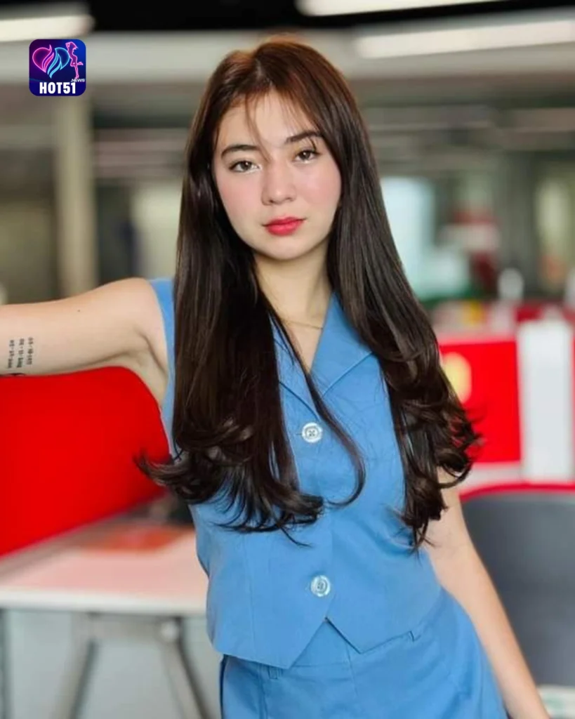 Hot51 Aplikasi Strim Langsung Paling Popular di Malaysia