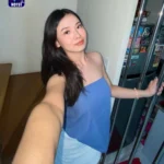 Hot51 Aplikasi Strim Langsung Popular di Malaysia