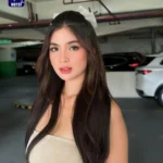 Hot51 Aplikasi Live Streaming Popular di Malaysia