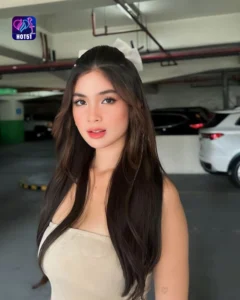 Hot51 Aplikasi Live Streaming Popular di Malaysia