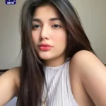Hot51 Aplikasi Streaming Langsung Terhangat di Malaysia