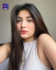 Hot51 Aplikasi Streaming Langsung Terhangat di Malaysia