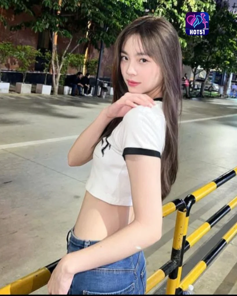 Hot51 Aplikasi Live Streaming Popular di Malaysia