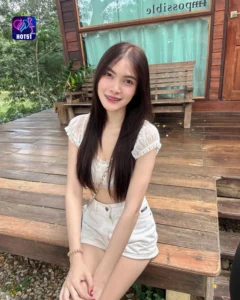Read more about the article Hot51 Aplikasi Streaming Langsung Paling Popular di Malaysia