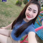 Hot51 Aplikasi Live Streaming Popular di Malaysia