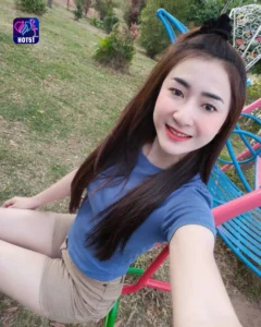 Hot51 Aplikasi Live Streaming Popular di Malaysia