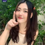 Hot51 Live APK Muat Turun Siaran Langsung Jana Wang di Malaysia