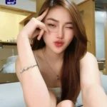 Hot51 Aplikasi Strim Langsung Popular di Malaysia