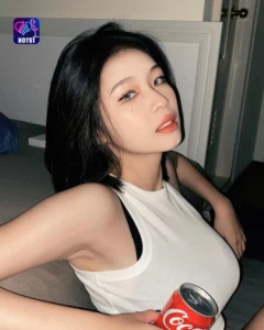 Hot51 Mod Muat Turun Apk Live Terbaik Malaysia