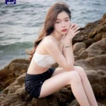 Hot51 Aplikasi Live Streaming Terpopuler di Malaysia