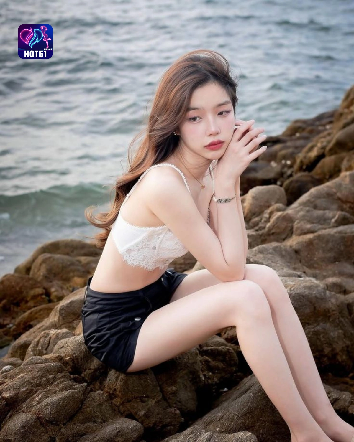 Hot51 Aplikasi Live Streaming Terpopuler di Malaysia