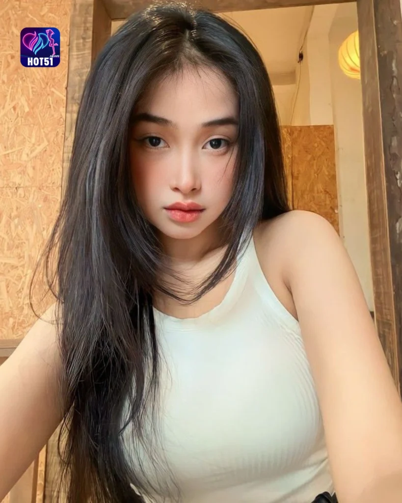 Hot51 Aplikasi Streaming Langsung Paling Popular di Malaysia