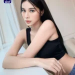 Hot51 Live Aplikasi Streaming Terbaik Malaysia