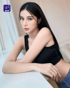Read more about the article Hot51 Live Aplikasi Streaming Terbaik Malaysia