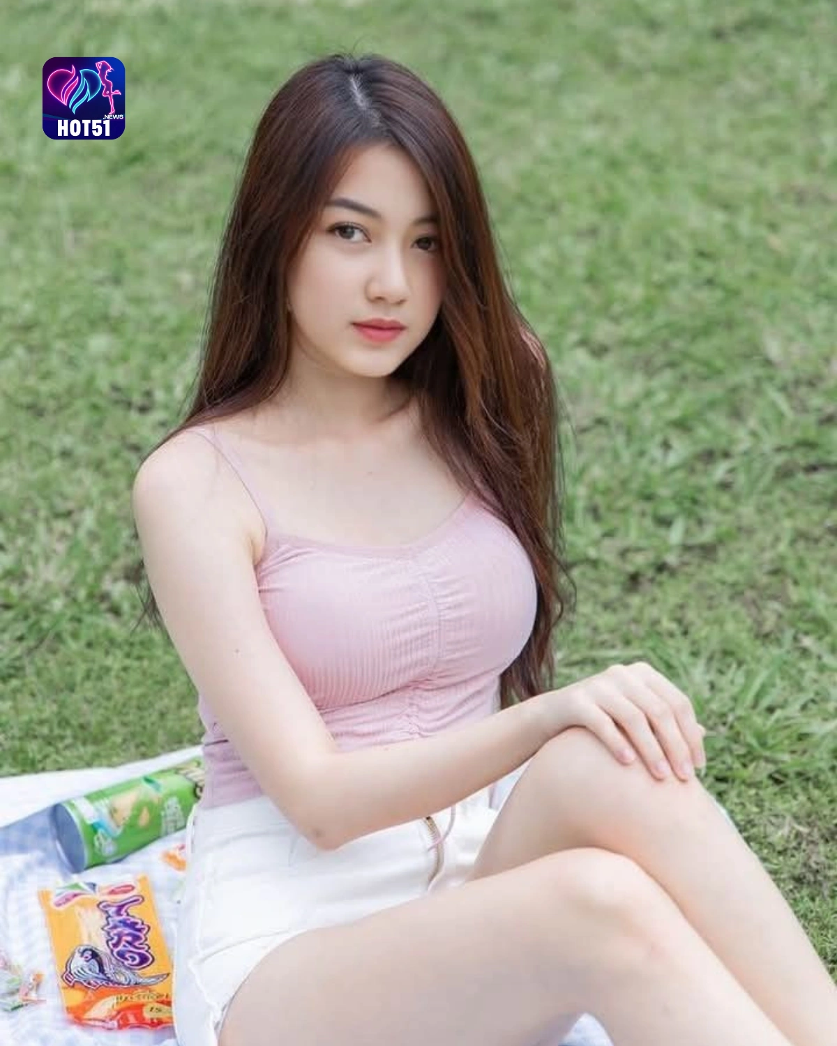 Read more about the article Hot51 Aplikasi Streaming Live 18+ Terkenal di Malaysia