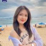 Hot51 Aplikasi Streaming Langsung Paling Popular di Malaysia