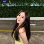 Hot51 Aplikasi Live Streaming Popular di Malaysia