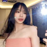 Hot51 Aplikasi Live Streaming Popular Malaysia
