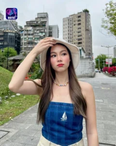 Hot51 Aplikasi Live Streaming Popular di Malaysia