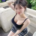 Hot51 Live Aplikasi Streaming Terbaik di Malaysia